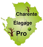 Charente Élagage Pro