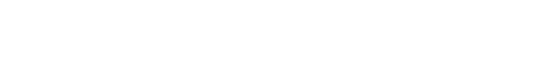 Charente Élagage Pro