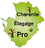 Charente Élagage Pro | Élagueur à Angoulême