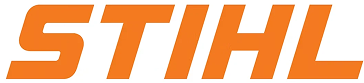 STIHL