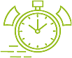 Réactif aux demandes de devis